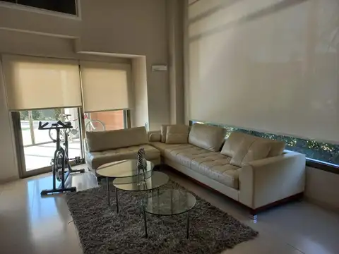 Casa en Venta en Septiembre, USD 1.000.000
