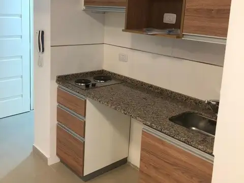 Departamento en Alquiler 4 años