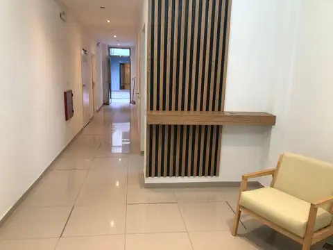 Departamento en Alquiler en Monserrat, $ 450.000