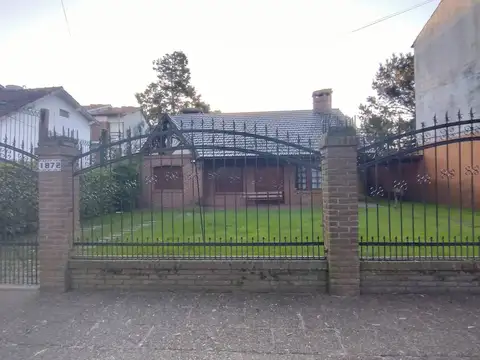 Tu Nuevo Hogar en San Bernardo Te Espera