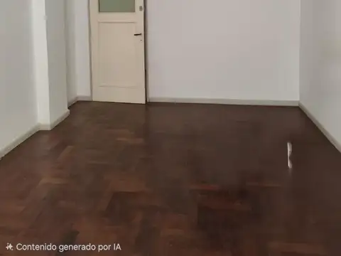 Oficina en Alquiler Centro de Córdoba