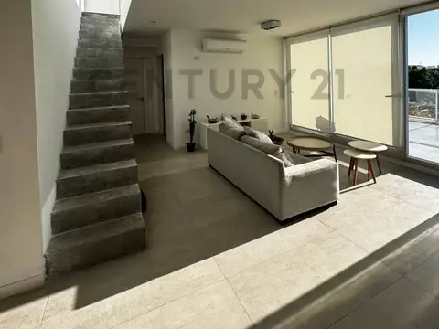 Departamento en Venta en Belgrano R, USD 720.000