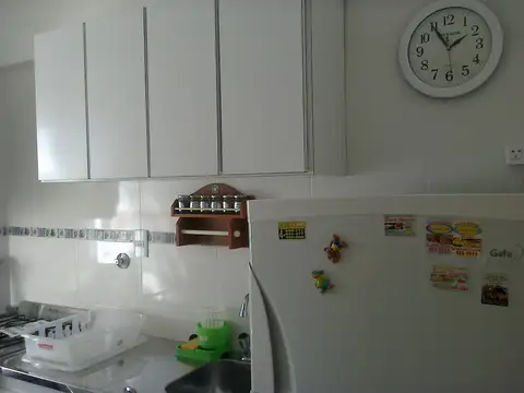 Departamento en Alquiler Temporal en Punta Mogotes, $ 1