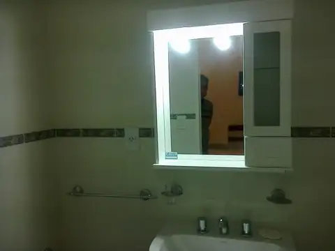 Av. Trabajadores 3600