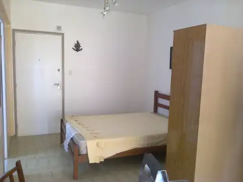 Departamento en Alquiler Temporal al Este