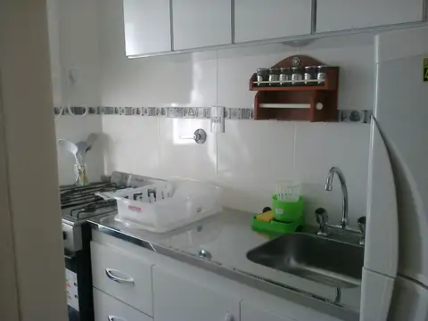 Av. Trabajadores 3600