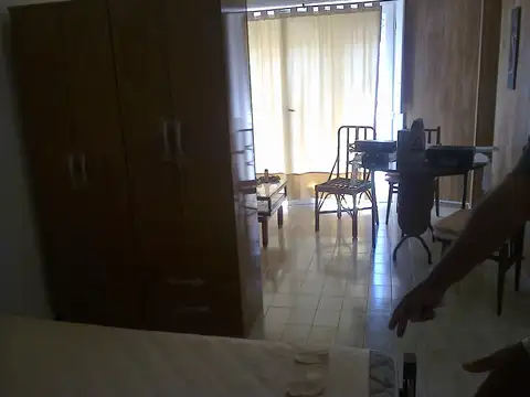 Departamento en Alquiler Temporal en Punta Mogotes, $ 1