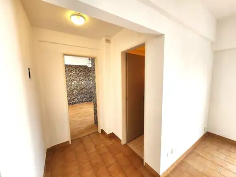 Departamento en Alquiler en Ciudadela, $ 450.000