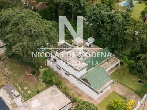 Casa en Venta en Cantegril, USD 600.000