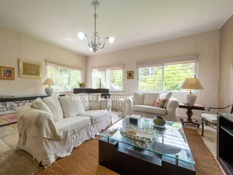 Casa en Venta en Cantegril, USD 600.000