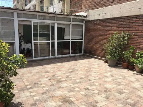 Oficina en Venta en Villa Urquiza, USD 255.000