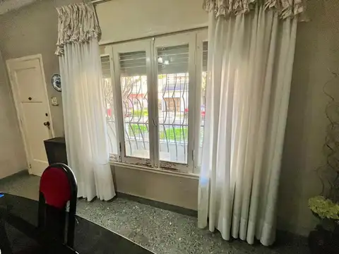 Casa en Venta 55 años