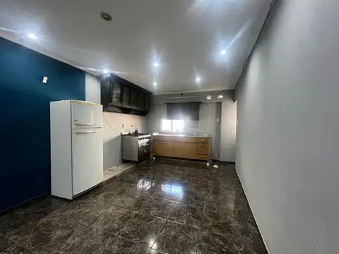 Casa en Venta en Las Delicias, USD 55.000