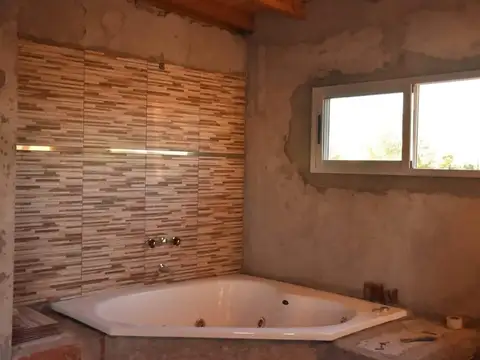 Quinta en Venta en Domselaar, USD 85.000