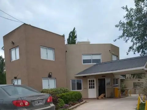 Quinta en Venta en Domselaar, USD 85.000