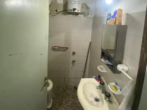 Casa en Venta 46 años