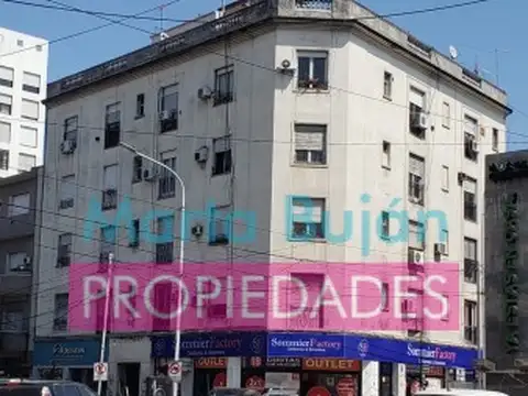 Departamento en venta en Avellaneda