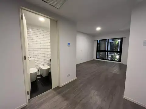 Departamento en Venta 1 año