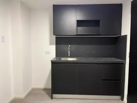 Departamento en Venta 1 año