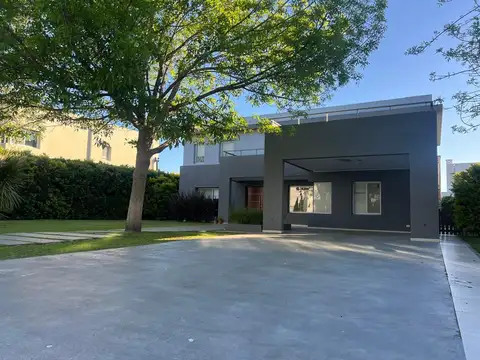 Casa en Venta en La Lomada De Pilar, USD 580.000