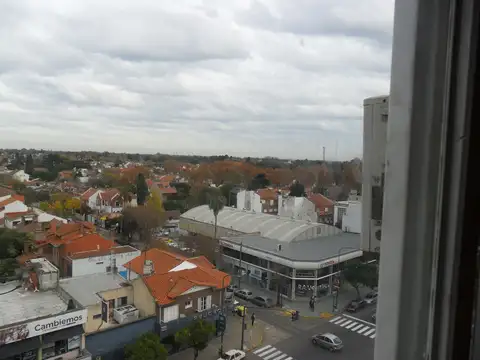 Departamento en Venta al Oeste