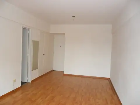 Av Santa Fe 1100, Piso 8