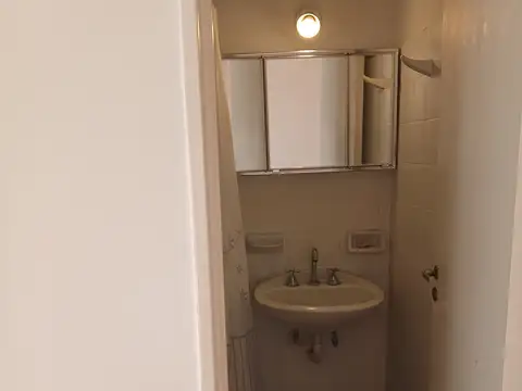 Departamento en Venta 40 años