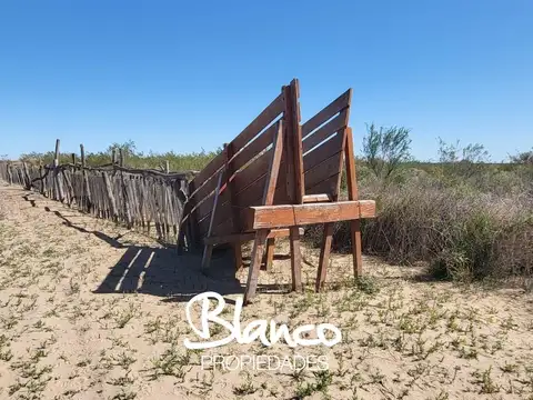 25 de Mayo - La Pampa -