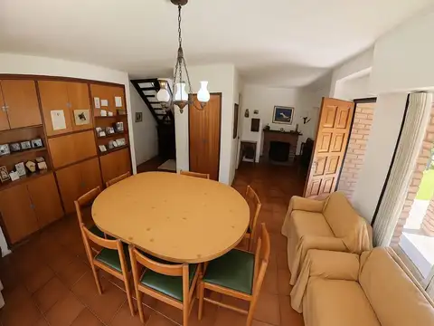 Casa en Venta en Country Club El Pato, USD 165.000