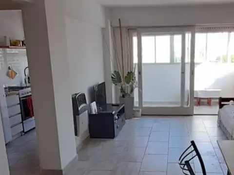 Departamento en Venta 38 años