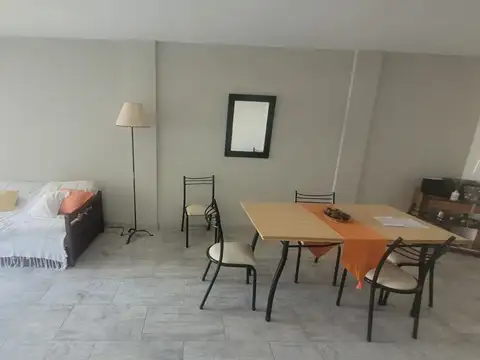 Departamento en Venta en Necochea, USD 99.900