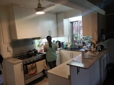 Casa en Venta en San Isidro, USD 550.000