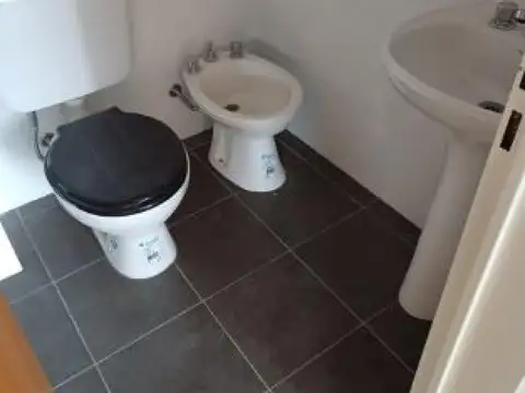 Departamento en Venta en Bahia Blanca, USD 130.000