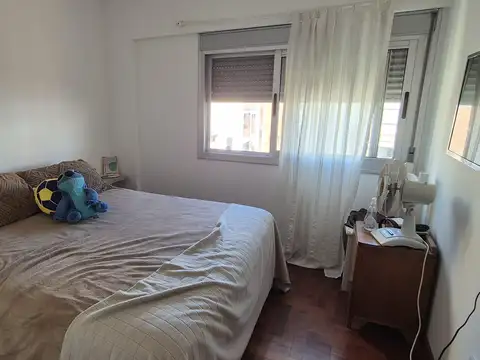 Departamento en Venta 15 años