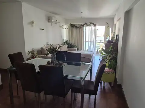 Departamento en Venta en Nueva Cordoba, USD 159.000