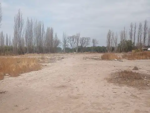 VENTA LOTE 2800 a 8400 M2 ¡FINANCIADO / PERMUTA 