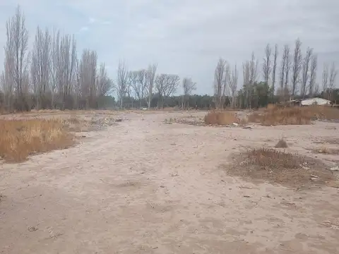 Terreno en Venta en Coquimbito, USD 30.000