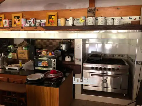 Casa - Venta - Argentina, Berazategui - Calle 359 1450