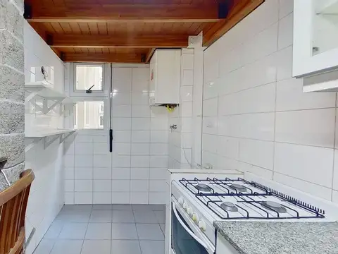 Oficina en Venta 35 años