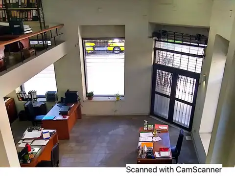 Oficina - Venta - Paraguay, Asuncion