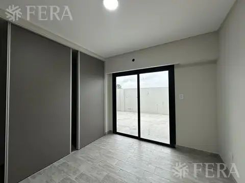 Departamento en Venta en Villa Dominico, USD 102.600