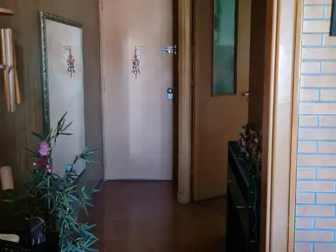 Departamento en Venta en Monserrat, USD 81.000