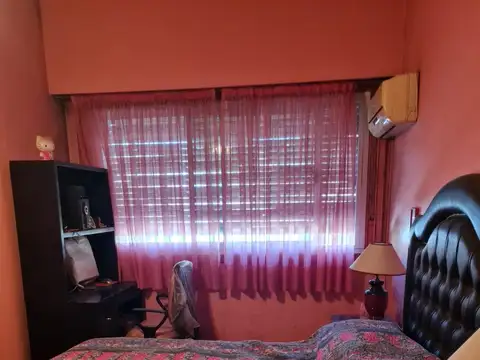 Departamento en Venta al Sur