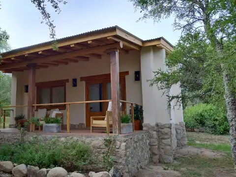 Casa en Venta de 1 dormitorio