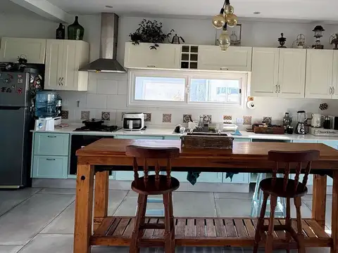 ALQUILER TEMPORAL SAN SEBASTIAN 04 AMB PILAR