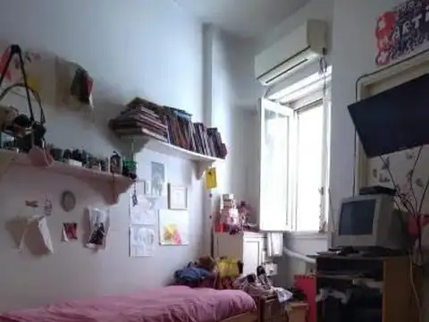 Departamento en Venta en Palermo Hollywood, USD 188.000