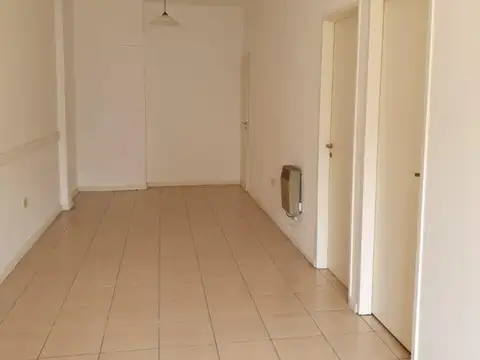 VENTA EN BLOCK- 4 UNIDADES EN VILLA ADELINA