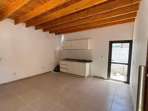 Departamento en Venta en Godoy Cruz, USD 50.000