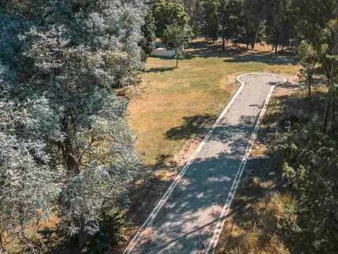 Terreno en Venta en Tortuguitas, USD 25.500