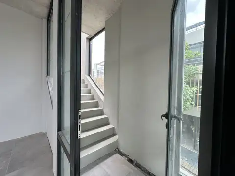 Local - Alquiler - Argentina, San Miguel - Senador Moron 2197